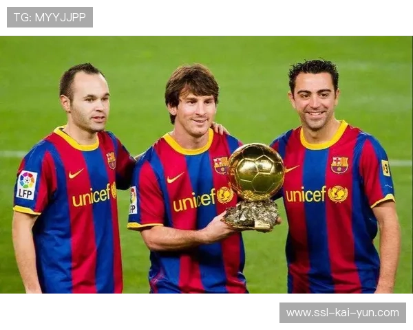 巴萨传奇质疑球队后防实力称以现阵容难以夺得欧冠冠军