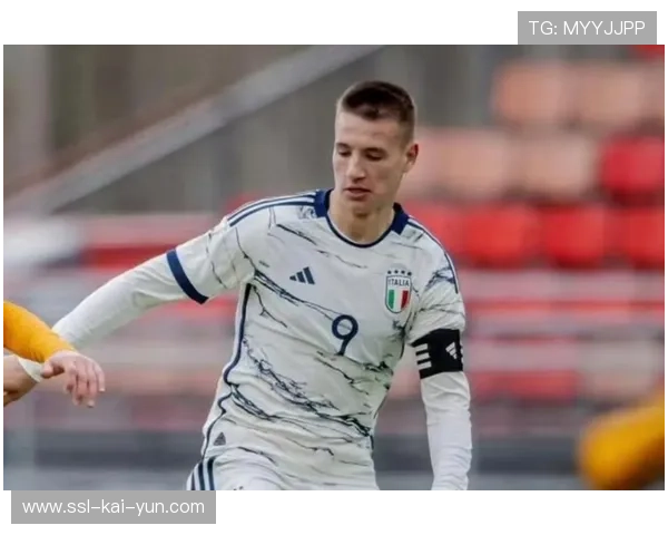 莱切小将卡马尔打破纪录 成为队史最年轻意甲射手