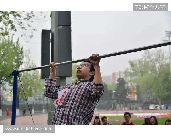 台山仁社体育会自1931年崛起 两百健儿奋力拼搏助力省运夺冠