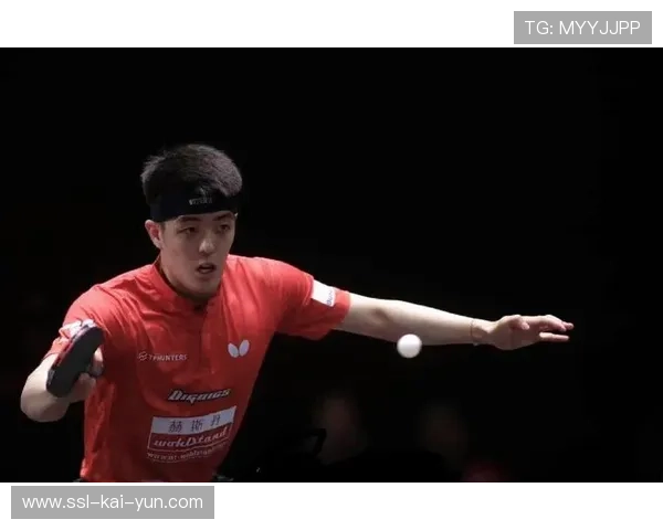 法兰克福冠军赛八强诞生,种子选手仅存勒布伦与邱党 法兰克福冠军赛八强诞生,种子选手仅存勒布伦与邱党