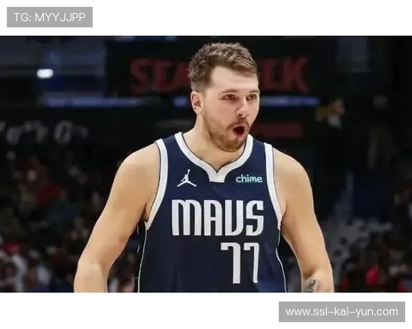 独行侠主场迎战雄鹿，东契奇字母哥MVP对决