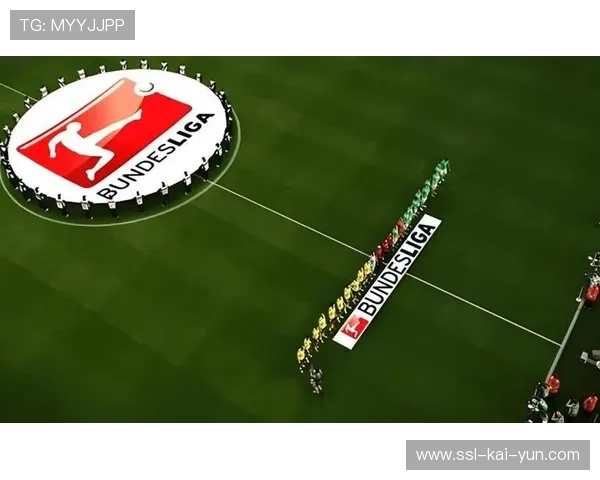 德甲俱乐部推出复古球衣,纪念建队百年历史 德甲俱乐部推出复古球衣,纪念建队百年历史