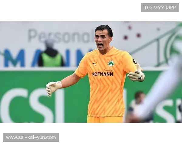 本赛季德甲U21球员出场时间与进球助攻榜 本赛季德甲U21球员出场时间与进球助攻榜