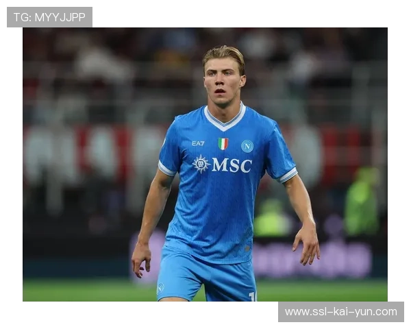 格林伍德点球效率解析,马赛射手竞争金靴之路 格林伍德点球效率解析,马赛射手竞争金靴之路