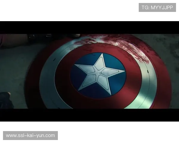 美国队长扎卡里:从强队身上争取每一寸,积累国际赛经验 美国队长扎卡里:从强队身上争取每一寸,积累国际赛经验