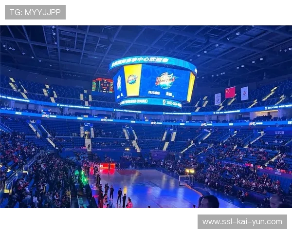 山西男篮酝酿1换1交易：计划从四川金强引入后卫杜智博