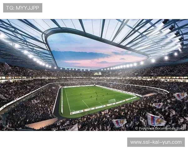 里昂迎战尼斯,沙特资本注入后主场战绩提升明显 里昂迎战尼斯,沙特资本注入后主场战绩提升明显