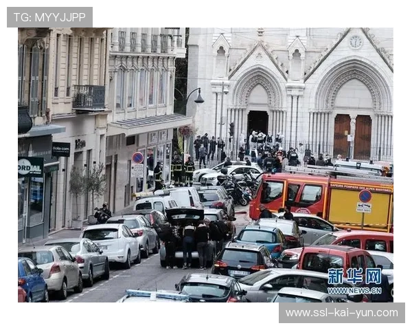 法国球员工会谴责尼斯暴力事件，呼吁保障球员安全