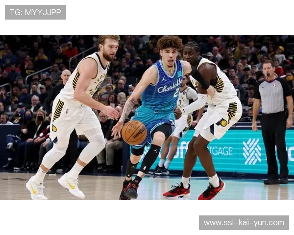 步行者内姆布哈德18分7助，76人末节防守定胜局