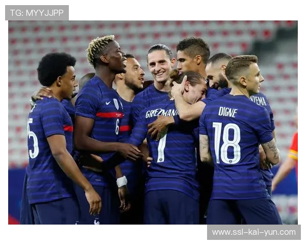 法国基层足球赛事观众人数回升，业余俱乐部社区参与度提升