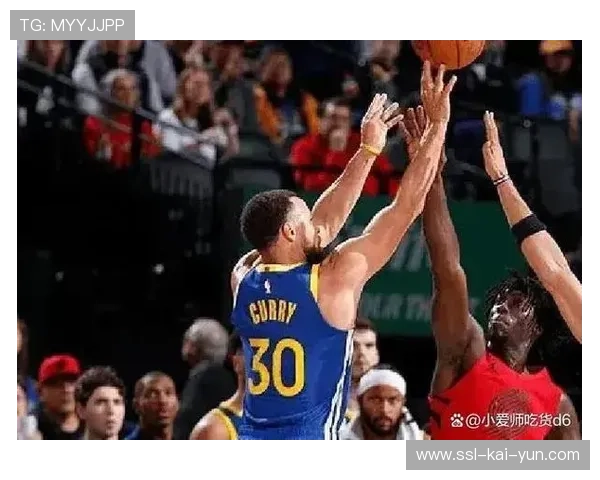 独行侠多点开花，勇士遭遇两连败