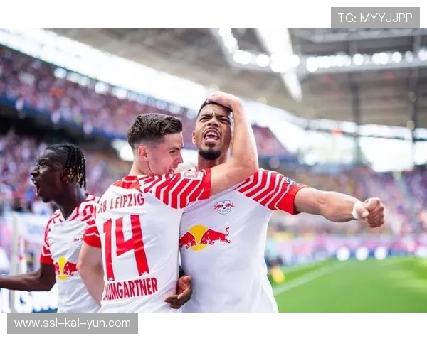 德甲赛季最佳进球评选：球迷投票进行中