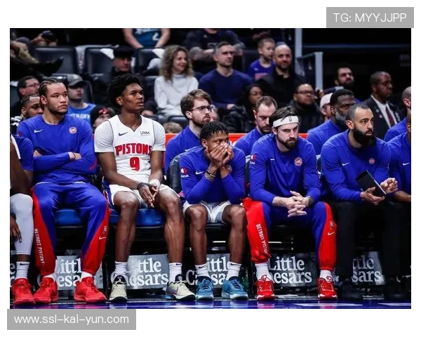 热火四连胜靠攻防均衡,鲍威尔36分诠释战术稳定性价值 热火四连胜靠攻防均衡,鲍威尔36分诠释战术稳定性价值