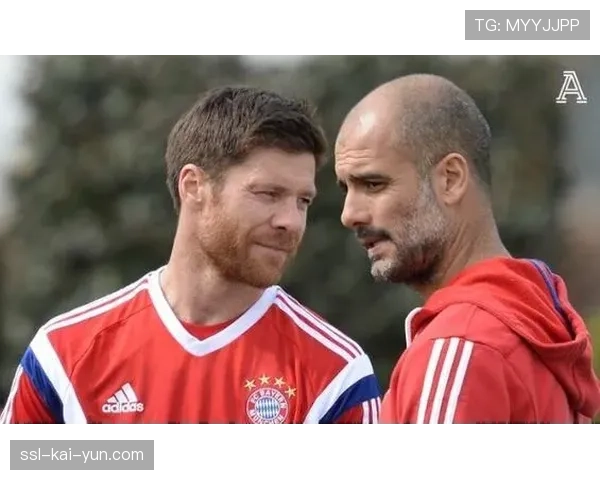 传拜仁已接触阿隆索，但勒沃库森为教练设置高额解约金